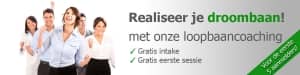 Coach, coaching, loopbaan, loopbaancoaching, career, life, personal, business, executive, positief, positive, sterkte, sterktes, sterkten, kracht, sterkmaker, sterkmakers