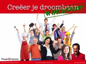 droombaan, coach, loopbaan, coaching, loopbaancoaching