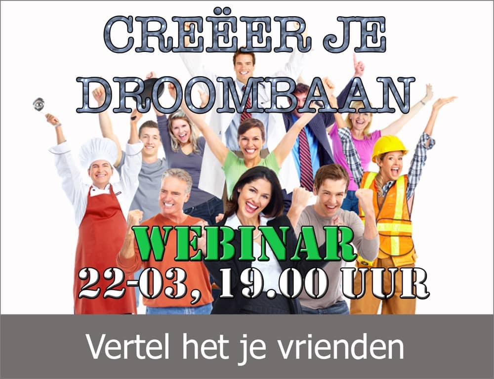 coach, personal coach, life coach, positieve psychologie, team coach, team coaching, teamcoach
