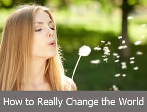 Change, verandering, veranderen, manager, management