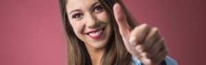 genomineerd, talents4business