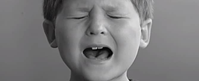 Mindfulness, mindful, emotie, emoties, creatief, creatiever, rust, oplossingsvermogen