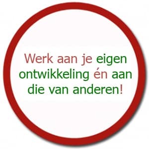 training, coaching, workshops, workshop, opleiding, begeleiding, recruitment, recruiter, headhunter