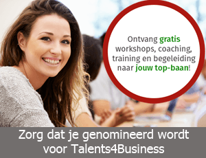 Talents4Business