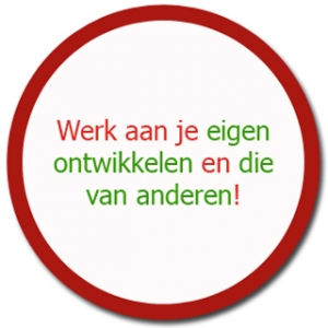 training, coaching, workshops, workshop, opleiding, begeleiding, recruitment, recruiter, headhunter