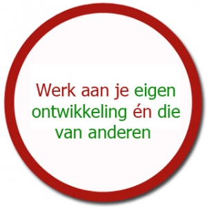 training, coaching, workshops, workshop, opleiding, begeleiding, recruitment, recruiter, headhunter