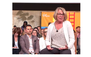 empowerment, geluk, welzijn