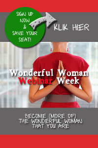 woman, women, leiderschap, leadership, development, personal, persoonlijke , ontwikkeling