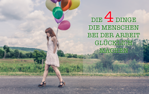 blij, werk, high performance, glücklich, arbeit