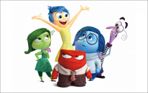 emotie, emoties, coach, coaching, personal, verdriet, angst, plezier, vreugde, woede