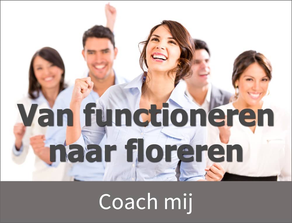 Coach mij 2