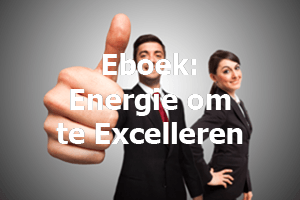 energie, energy, excelerate, excellereren, coach, webinar, training, workshop, loopbaan, baan, werk, carriere