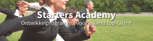 starter, top, talent, mensen, veranderen, verandering, starter, young, professional, change,