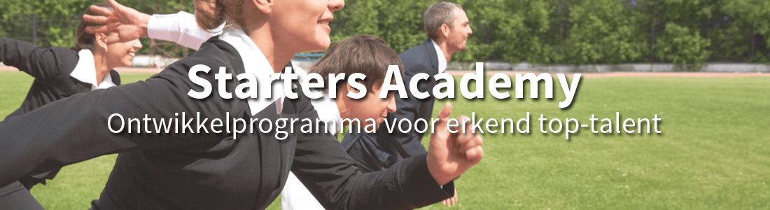 starter, top, talent, mensen, veranderen, verandering, starter, young, professional, change, 