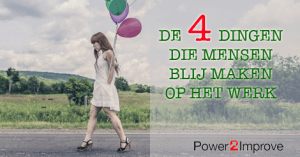 werk, plezier, energie, droombaan, baan, blij
