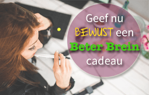 bewust, beter, brein, lezen, leren, studeren, studie, snel, lezen, snellezen
