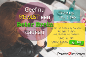 brein, breinvaardigheden, mindmap, mind, map, mindmappen, snel, lezen, snellezen, leren