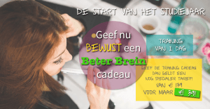 bewust, beter, brein, lezen, leren,, studeren, studie, snel, lezen, snellezen
