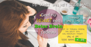 bewust, beter, brein, lezen, leren,, studeren, studie, snel, lezen, snellezen