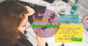 bewust, beter, brein, lezen, leren,, studeren, studie, snel, lezen, snellezen