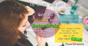 bewust, beter, brein, lezen, leren,, studeren, studie, snel, lezen, snellezen