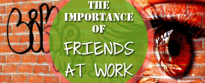 freund, glücklich, arbeit, friend, work, happiness, emotion, personality, effective, effectiveness