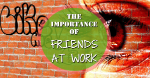 riend, work, happiness , emotion, personality , effective , effectiveness, vriend, vriendin, werk, geluk, emotie, persoonlijkheid, effectief, effectiviteit