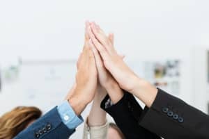 vriend, vrienden, friend, friends, work, productive, productief, effective, effectief