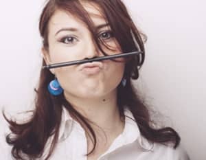 Perfectionisme, perfectionism