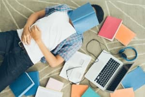 bewust, beter, brein, lezen, leren,, studeren, studie, snel, lezen, snellezen