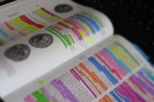 bewust, beter, brein, lezen, leren,, studeren, studie, snel, lezen, snellezen