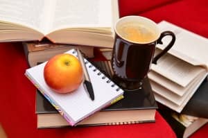 bewust, beter, brein, lezen, leren,, studeren, studie, snel, lezen, snellezen