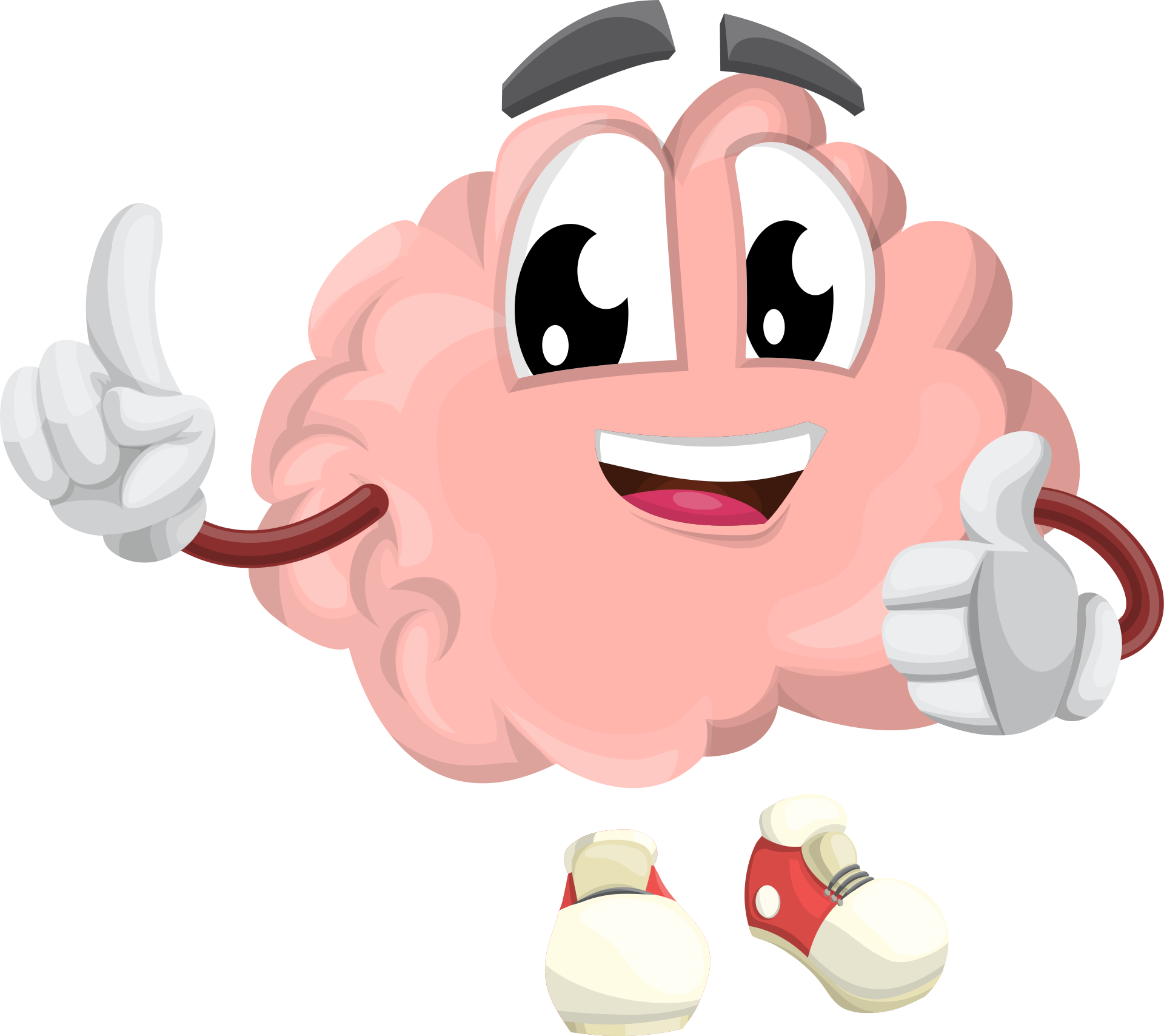 brain-1773885