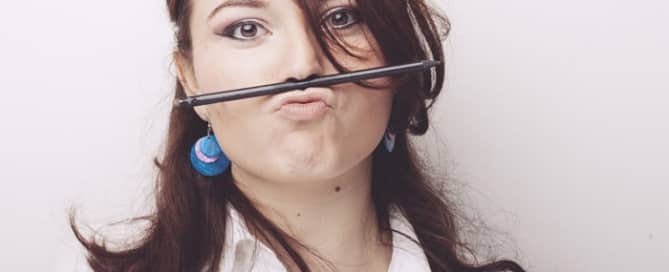 Perfectionisme, perfectionism, Perfektionismus, Perfektionist