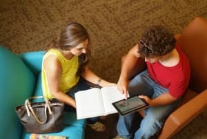 bewust, beter, brein, lezen, leren,, studeren, studie, snel, lezen, snellezen