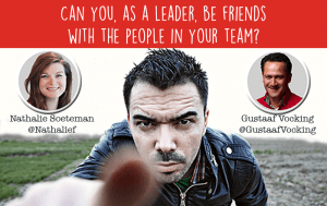leider, leiderschap, webinar, manager, managen, team