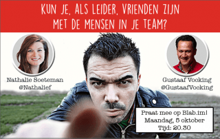 leider, leiderschap, webinar, manager, managen, team