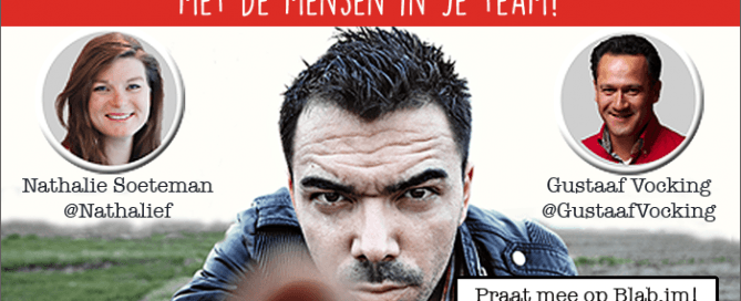 leider, leiderschap, webinar, manager, managen, team