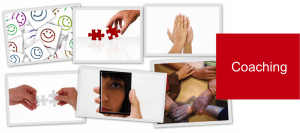 coach, coaching, positief, positieve psychologie