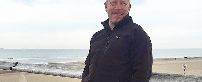 Martin Hofmann, power2improve, trainer, coach, osterreich, deutschland, duitsland, oostenrijk, die schweiz