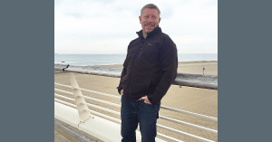 Martin Hofmann, power2improve, trainer, coach, osterreich, deutschland, duitsland, oostenrijk, die schweiz