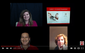 Replay, leader, leider, leiderschap, Leadership, leader, friend, vriend, vriendschap, friendship, webinar