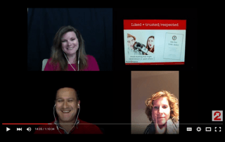 Replay, leader, leider, leiderschap, Leadership, leader, friend, vriend, vriendschap, friendship, webinar