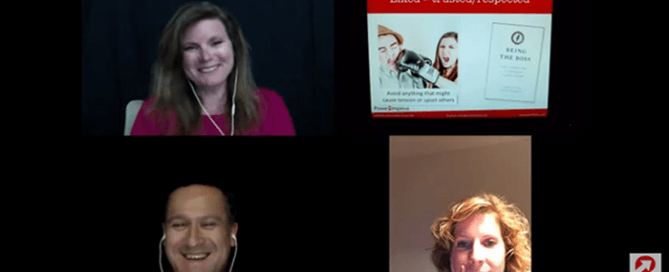 Replay, leader, leider, leiderschap, Leadership, leader, friend, vriend, vriendschap, friendship, webinar