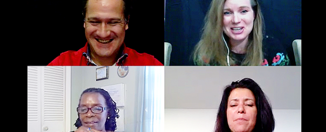 Replay, leader, chef, führung, leider, leiderschap, Leadership, leader, webinar
