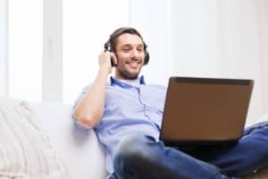 Podcast, leiderschap, leaderschap
