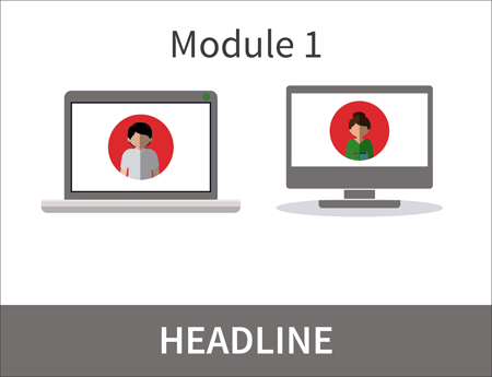 headline, linkedin, check, linkedin check, screening
