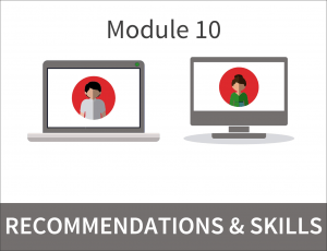 headline, linkedin, check, linkedin check, screening, tekst, text, profielfoto, profiel, foto, profile, picture, profiel picture, vindbaarheid, seo, recommendation, recommendations, skill, skills, vaardigheden