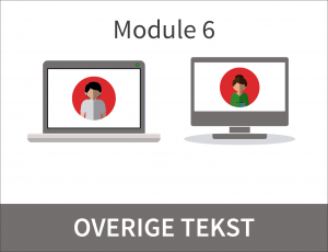 headline, linkedin, check, linkedin check, screening, tekst, text