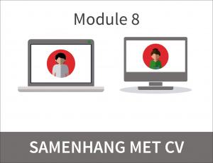 headline, linkedin, check, linkedin check, screening, tekst, text, profielfoto, profiel, foto, profile, picture, profiel picture, samenhang, cv